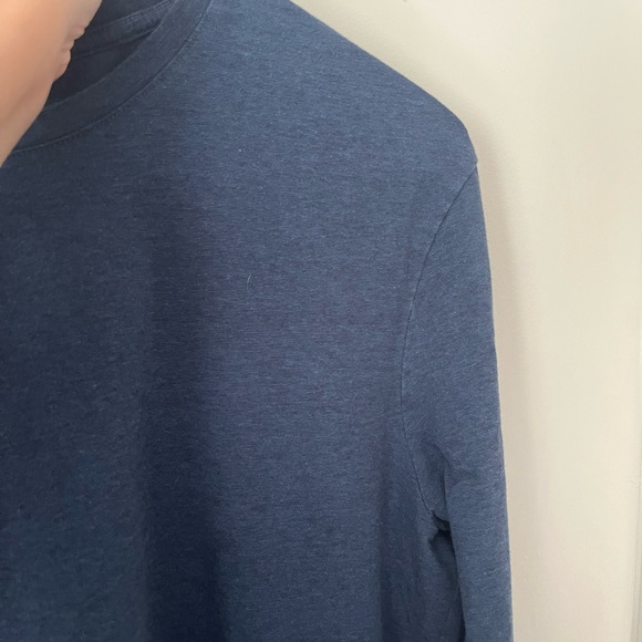 H&M Jersey Long Sleeve - Picture 2 of 2